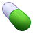 pill_green.png