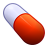 pill_red.png