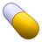 pill_yellow.png