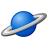 planet.png