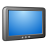 plasma-tv.png