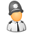 policeman_bobby.png