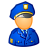 policeman_usa.png