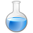 potion_blue.png