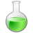 potion_green.png