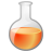 potion_red.png