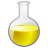 potion_yellow.png