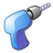 power-drill.png