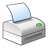 printer.png