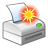 printer_new.png