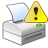 printer_warning.png