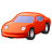 sportscar.png