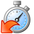 stopwatch_reset.png