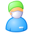 surgeon1.png