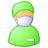 surgeon2.png