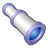 telescope.png