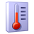 thermometer.png