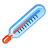 thermometer2.png