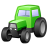 tractor_green.png