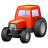 tractor_red.png