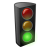 trafficlight_green.png