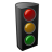 trafficlight_off.png