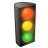 trafficlight_on.png