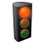 trafficlight_red.png