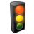 trafficlight_red_yellow.png