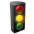 trafficlight_yellow.png