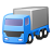 truck_blue.png