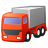 truck_red.png