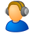 user_headphones.png