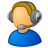 user_headset.png