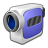 videocamera.png