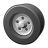 wheel.png