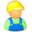 worker.png