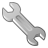 wrench.png