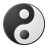 yinyang.png