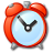 alarmclock.png