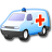 ambulance.png