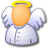 angel.png