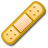 band_aid.png