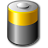 battery.png