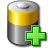 battery_add.png