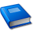 book_blue.png