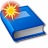 book_blue_new.png