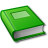 book_green.png