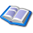 book_open2.png