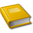 book_yellow.png